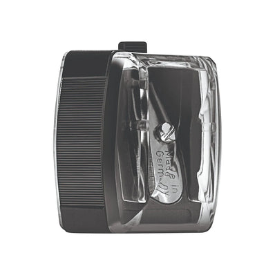 JANE IREDALE SHARPENER