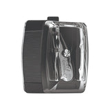 JANE IREDALE SHARPENER