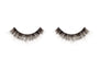 LA Charme WISPY ME EYELASHES #76