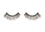LA Charme WOW Me EYELASHES #100