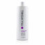 PAUL MITCHELL SUPER STRONG CONDITIONER 33 OZ