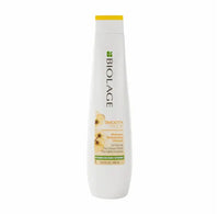 BIOLAGE SMOOTH PROOF SHAMPOO 13.5 OZ