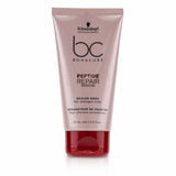 BonaCure Peptide Repair Rescue Sealed Ends 2.5 OZ