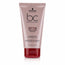 BonaCure Peptide Repair Rescue Sealed Ends 2.5 OZ