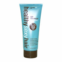 Sexy Hair Soy Tri-Wheat Treatment Repairing Treatment 6.8 OZ