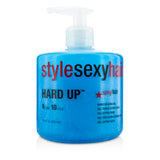 Style Sexy Hard Up Gel 16.9 OZ