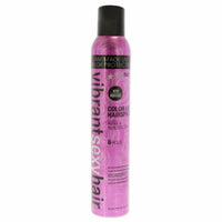 Vibrant Sexy Hair Color Lock HairSpray (6 Hold) 8 OZ