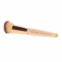 Jane Iredale Blending/Contour Brush