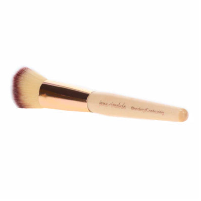 Jane Iredale Blending/Contour Brush 20% OFF