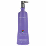 ColorProof Violet Shampoo 25.4 OZ