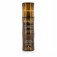 Bamboo Anti-Breakage Thermal Protectant Spray 4.2 OZ