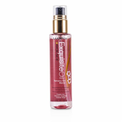 Biolage ExquisiteOil Tamanu Oil Blend 3.1 OZ