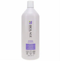 BIOLAGE ULTRA HYDRA SOURCESHAMPOO 33.8 OZ