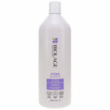 BIOLAGE ULTRA HYDRA SOURCESHAMPOO 33.8 OZ