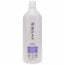 BIOLAGE ULTRA HYDRA SOURCESHAMPOO 33.8 OZ