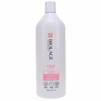 BIOLAGE COLOR LAST CONDITIONER 33 OZ