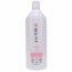 BIOLAGE COLOR LAST CONDITIONER 33 OZ