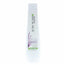 BIOLAGE DETANGLING SOLUTION 13.5 OZ