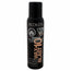 REDKEN WAX BLAST 10 SPRAY WAX 4.4 OZ