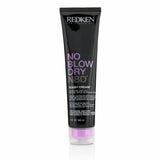 RedKen No Blow Dry Bossy Cream 5OZ