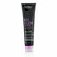RedKen No Blow Dry Bossy Cream 5OZ