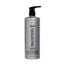 PAUL MITCHELL FOREVER BLONDE SHAMPOO 24 OZ