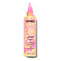 Amika Smooth Over Frizz-Fighting Mask 6.7 oz