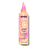 Amika Smooth Over Frizz-Fighting Mask 6.7 oz