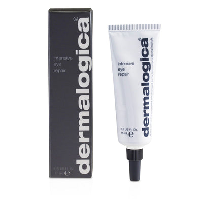 Dermalogica Intensive Eye Repair 0.5oz