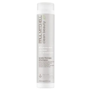 PAUL MITCHELL CLEAN SCALP THERAPHY SHAM 8.5 Z
