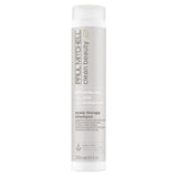 PAUL MITCHELL CLEAN SCALP THERAPHY SHAM 8.5 Z