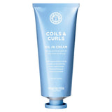 Maria Nila Coils and Curl Oil in Cream 3.4oz