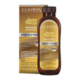 Clairol Soy 4 Plex 4N