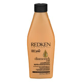 RedKen Diamond Oil Conditoner 8.5 OZ