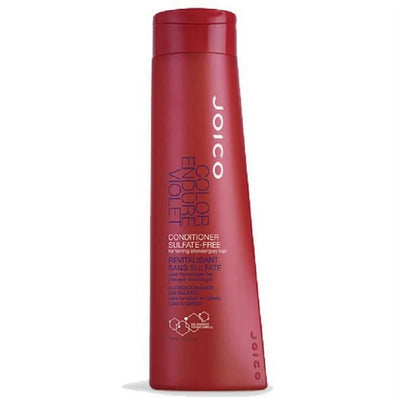 Joico Color Endure Violet Conditioner 10.1 OZ