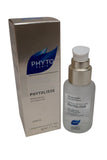 Phyto Phytolisse Ultra-glossing Finishing Serum 1.7 OZ