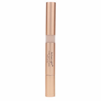 JANE IREDALE ACTIVE LIGHT CONCEALER NO 3