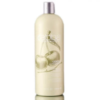 ABBA GENTLE CONDITIONER 32 OZ