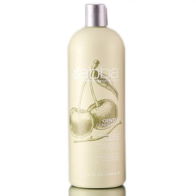 ABBA GENTLE CONDITIONER 32 OZ