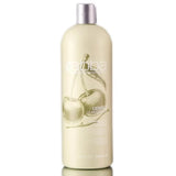 ABBA GENTLE CONDITIONER 32 OZ