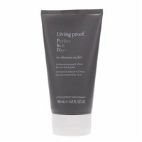 LIVING PROOF PERFECT HAIR IN SHOWER STYL 5 OZ