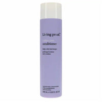 LIVING PROOF COLOR CARE CONDITIONER 8 OZ