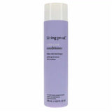 LIVING PROOF COLOR CARE CONDITIONER 8 OZ