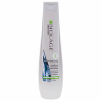 BIOLAGE KERATIN DOSE CONDITIONER 13.5 OZ