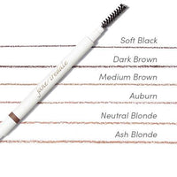 JANE IREDALE EYEPBROW PENCIL