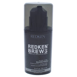 RedKen Brews Work Hard Molding Paste 3.4 OZ