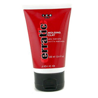 Joico Erratic Molding Clay 3.4 OZ