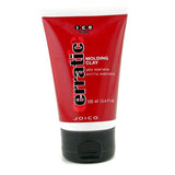 Joico Erratic Molding Clay 3.4 OZ
