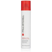 PAUL MITCHELL HOT OFF THE PRESS 6 OZ