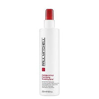 PAUL MITCHELL FAST DRY SCULPTING SP 16 OZ